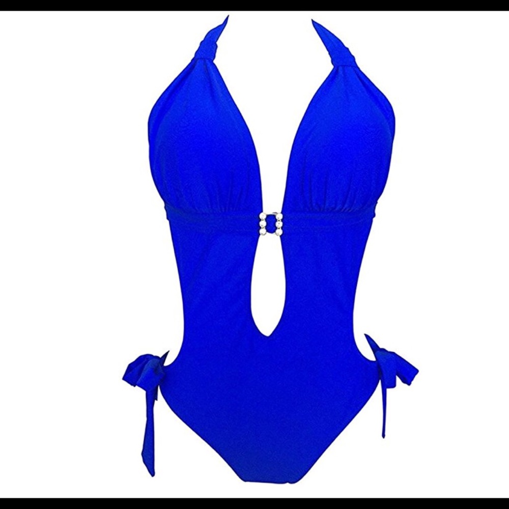 Monokini